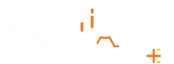 logo-mobile2