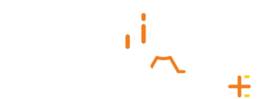 logo-vecinos