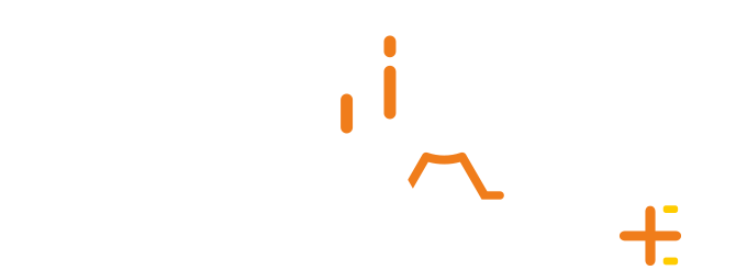 logo-vecinos.webp