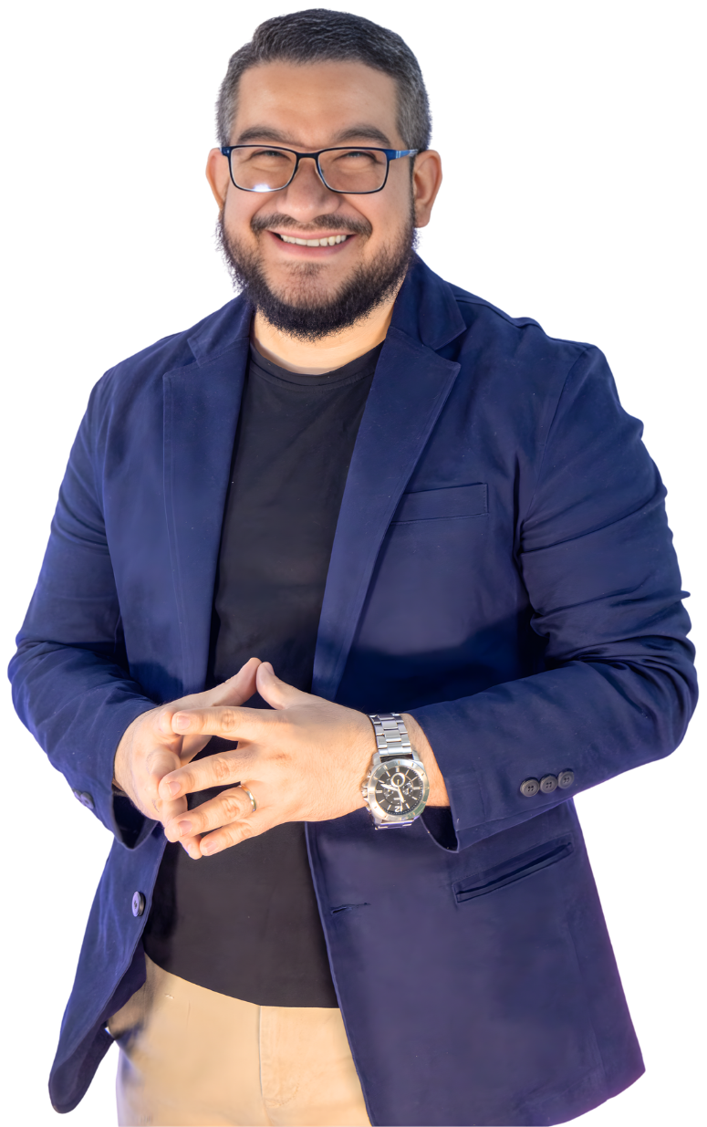 Talleres de Marketing Digital